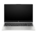 HP 250 G10 Notebook (968S6ET)